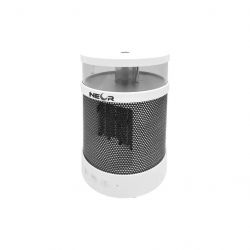 neor 4ml8 wt