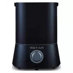 wetair wh 411b