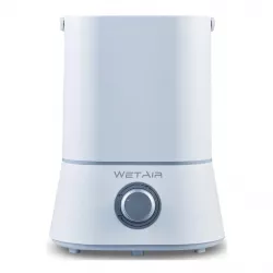 wetair wh 411w