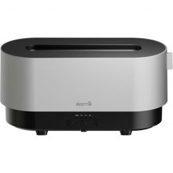 deerma dem px310w