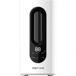 wetair wh 735