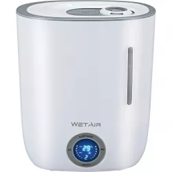 wetair mh 280