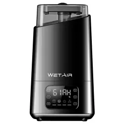 wetair mh 410b