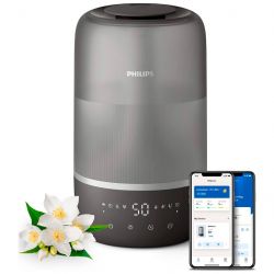 philips hu1510 03