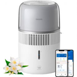 philips hu5710 00