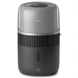 philips hu5710 03