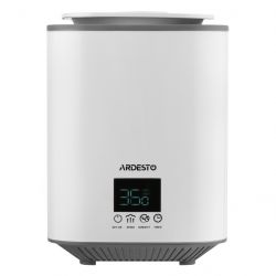 ardesto ush h 26w