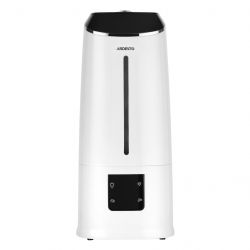 ardesto ush h 65w