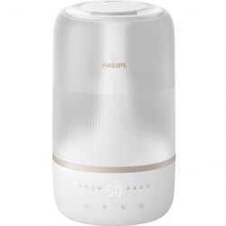 philips hu1510 04