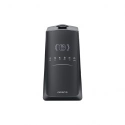 polaris puh 2709