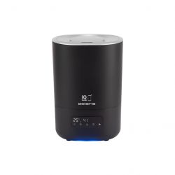 polaris puh 4606