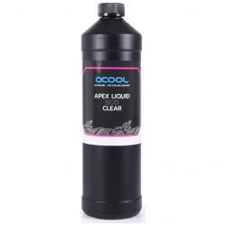 alphacool 18640