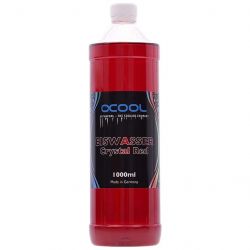 alphacool 18549