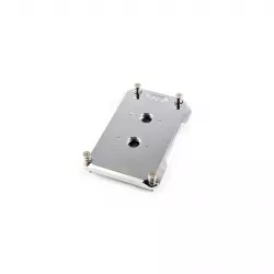 icemancooler iwb tr4 nk