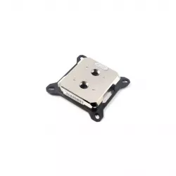 icemancooler iwb ci ct3 nk