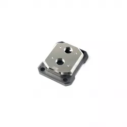 icemancooler iwb ci dwb 12