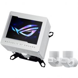 asus 90rc00v2 m0uay0