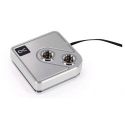 alphacool 13447
