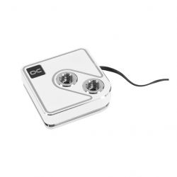 alphacool 13834
