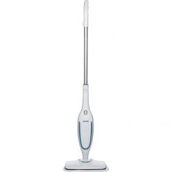 gorenje sc1200w