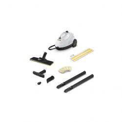 karcher 1.512 600.0
