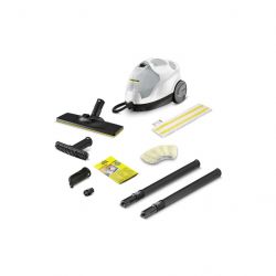 karcher 1.512 630.0