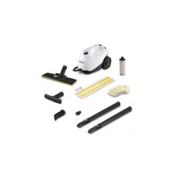 karcher 1.513 650.0