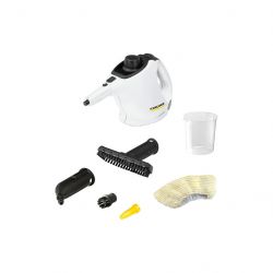 karcher 1.516 400.0