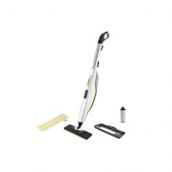 karcher 1.513 530.0