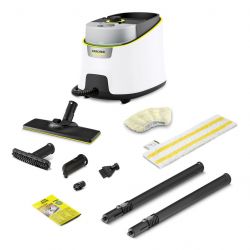 karcher 1.513 460.0