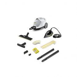 karcher 1.512 631.0