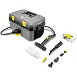 karcher 1.092 301.0