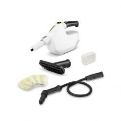 karcher 1.516 416.0