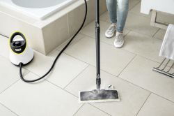 karcher 1.513 400.0