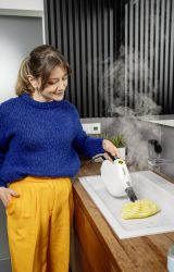 karcher 1.516 404.0