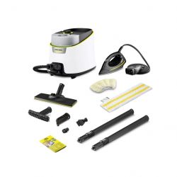 karcher 1.513 462.0