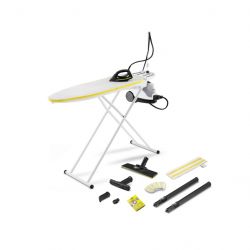 karcher 1.512 637.0