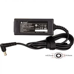 powerplant sg42b6544