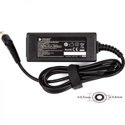 powerplant lg36a6544
