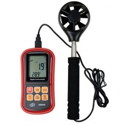 benetech gm8909