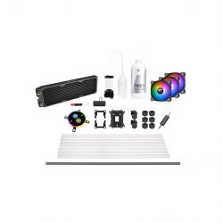 thermaltake cl w243 cu12sw a