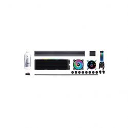 thermaltake cl w259 cu00sw a