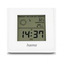 hama 00185891