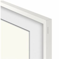 samsung vg scfa43wtbru