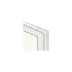 samsung vg scfa50wtbru
