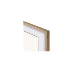 samsung vg scfa55tkbru