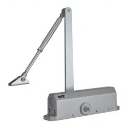 dortec dt 514h silver