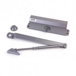 dortec dt 65