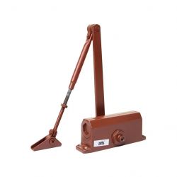 atis dc 602 oh brown