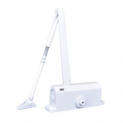atis dc 602 white